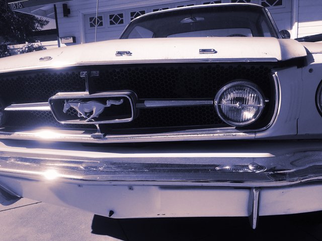 PHCM25-Car-IMG_4155.Web