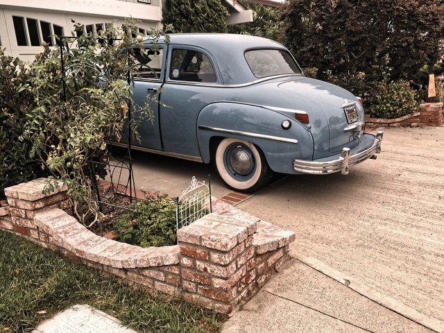 PHCM25-Car-MG_1307.Web