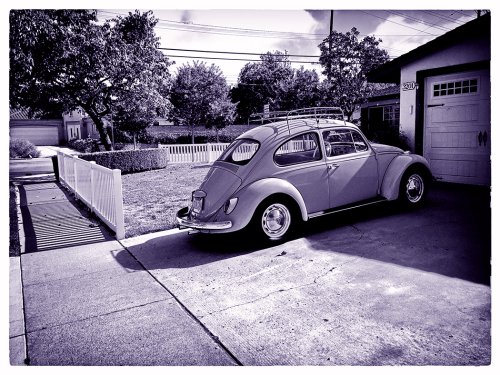 PHCM25-Car-$RFT1K9.Web