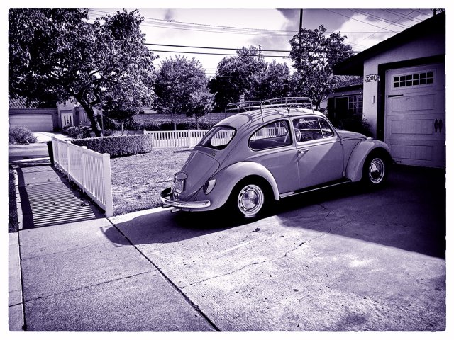 PHCM25-Car-$RFT1K9.Web